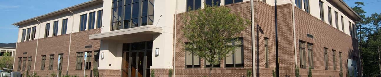 Adderall Rehab ProgramsWann OK